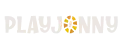 Playjonny Casino Logo